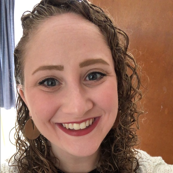 Meet your Posher, Marley - Picture 2 of 2